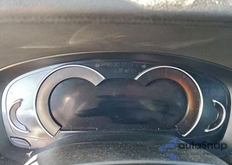 2018 BMW M550Xi z USA, uszkodzony, nr VIN WBAJB9C56JG464233